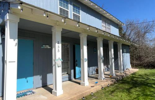 Country Lake Ranch - Foto 1