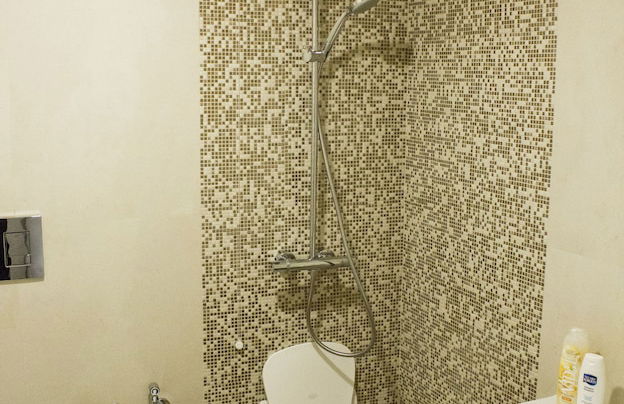 Le due querce - Photo 22