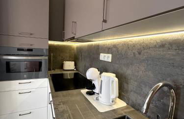 Sunset Apartment 3 - Foto 10