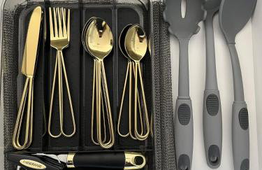 Luxury Queen Studio- Minutes To NYC, EWR & MetLife - Foto 20