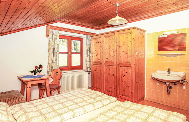 Dachstein - Photo 33