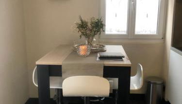 Appartement au pays du Mont-Blanc - Foto 4