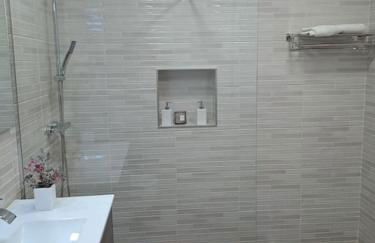 Loft Garboa - Foto 29