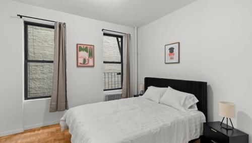 Cozy 1BR in the Upper East Side - Foto 5