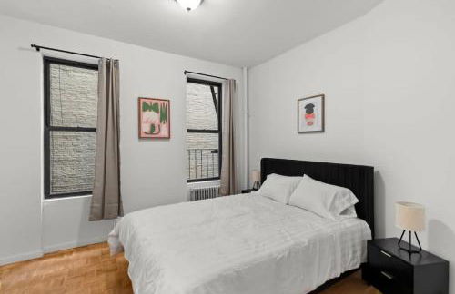 Cozy 1BR in the Upper East Side - Foto 5