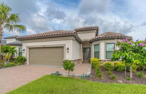 Full 3BR House in Naples! - Foto 1