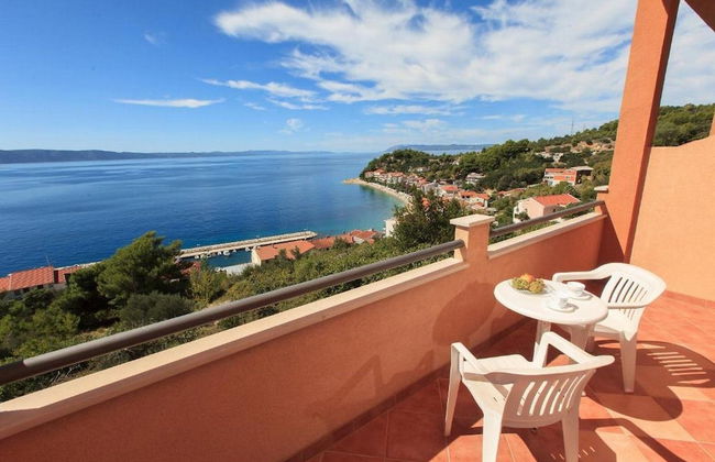 Summerheaven Apartments - Photo 25