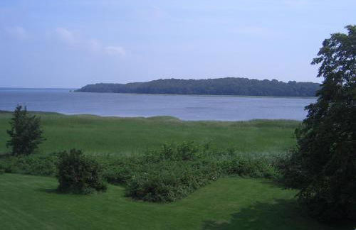 Gut Grubnow - Photo 27