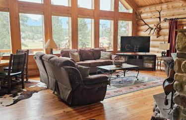 Ohana Ranch - Foto 26