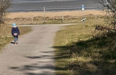 Ferienwohnung Schnelzer - Foto 21