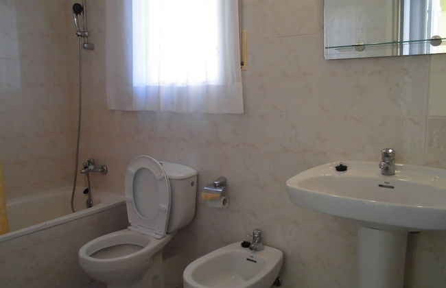 Inmo Estartit Villa Pals Carles - Foto 15