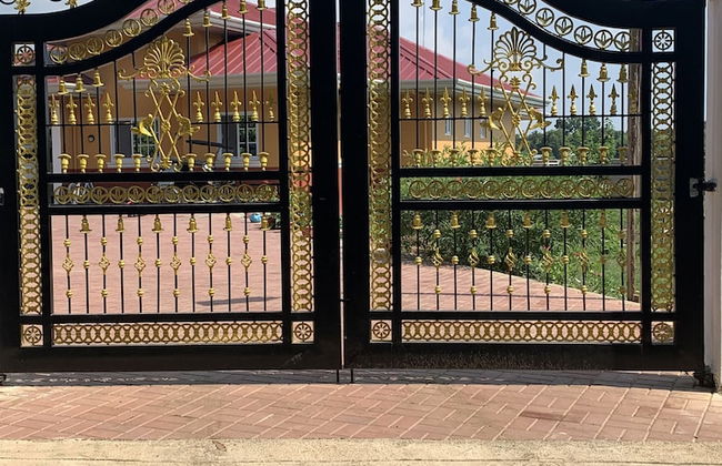 Scarlett Resorts at Laganas - Foto 16