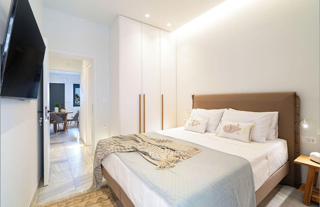 Inia Apartments - Foto 5