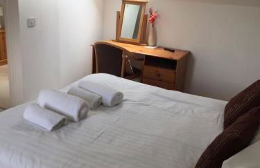 Heathfield Highland Estate - Foto 10