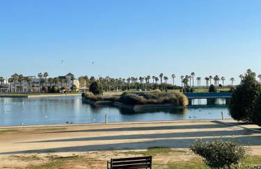 LyriosHomes Luxury Costa Ballena Beach - Foto 32