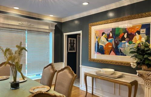 Maxie's Retreat - Foto 18