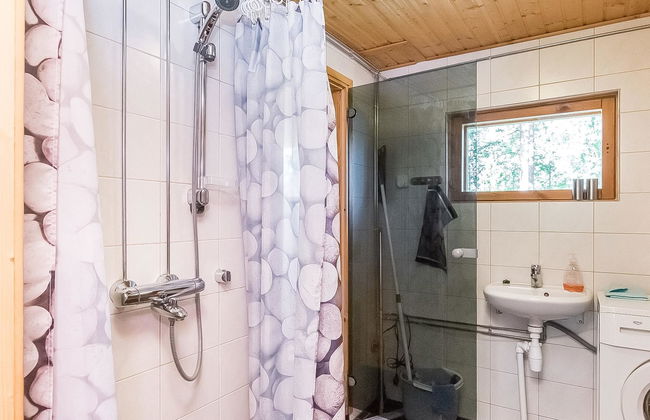 Kivilöytö - Foto 18