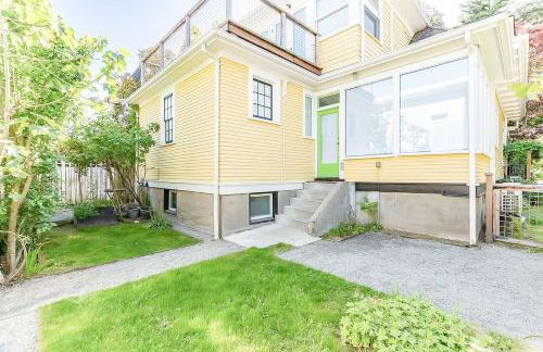 Charming Urban Retreat Elegant Home in Cap Hill - Foto 31