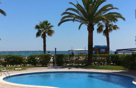 Residencial Colibrí - Photo 8