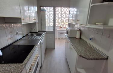 Beautiful 2 Bedrooms Aparatament - Foto 8