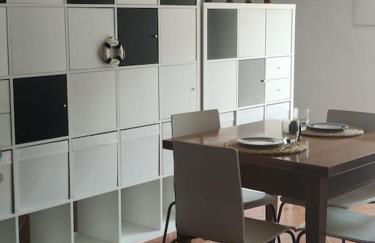 La Gaura Relax e Mare - Foto 11