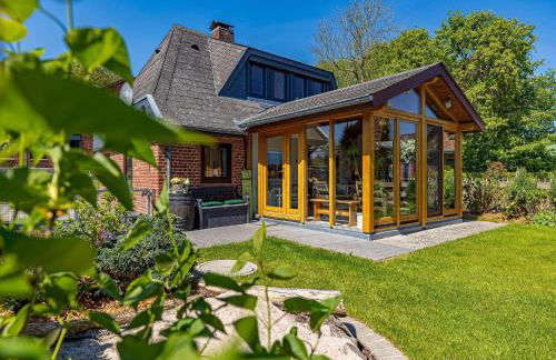 Haus Annabell - Foto 28