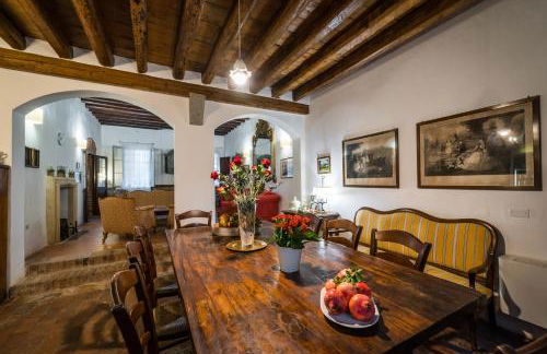 Agriturismo Tenuta Castel Venezze - Foto 67