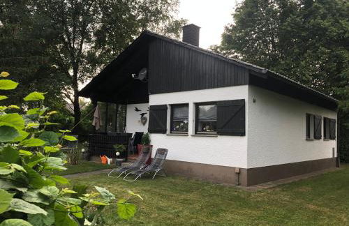 Sternenhimmel 2 - Foto 15