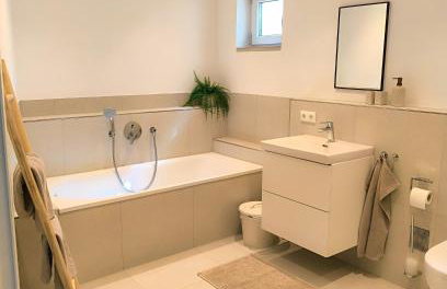 Ferienwohnung Niederbuchner - Photo 22