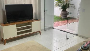 Casa Sinop - Photo 2