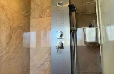 Modern apartment in Nuremberg - Foto 11