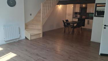 Les Charmes de Trévoux - Foto 2