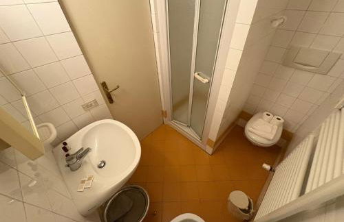 GuestHost - Arco della Pace Central Apartment - Foto 10