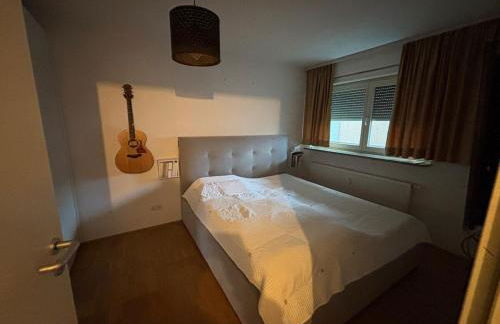 55 m2 Sunny Westend Flat - Photo 6