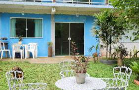 Sítio do Sossego - Foto 6