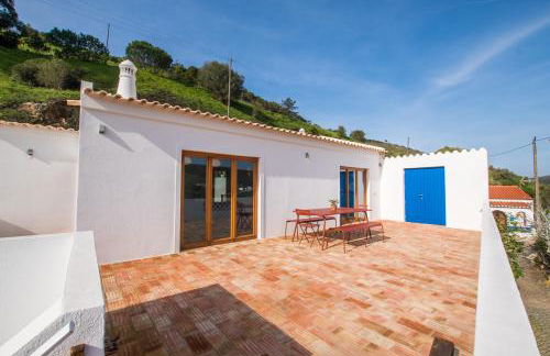 Cabasina Bordeira - Foto 23