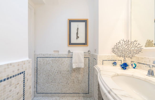 Villa La Conchiglia by Elite Villas - Foto 63