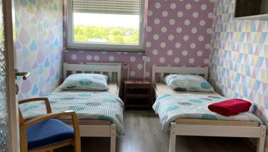 Apartment in Mainz-Lerchenberg - Foto 5