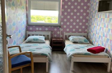 Apartment in Mainz-Lerchenberg - Foto 5