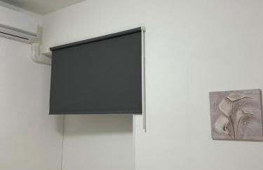 Casa Turistica Santa Rosalia - Foto 7