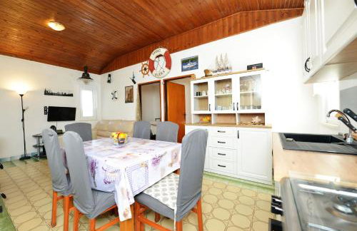 House Captain House - Foto 26