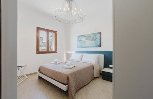 Villa Tramonti - Foto 12