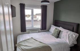 2 Bedroom apartment in Brean - Foto 26