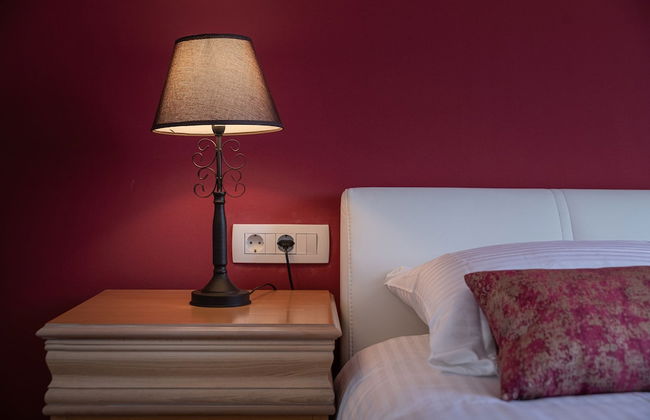 Villa Liberty - Foto 12