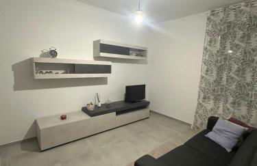 Lunigiana, Lorenzo House - Foto 38