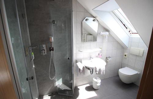 Appartements Leibold - Foto 19