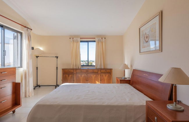 Villa Veiguinha in Vale Rebelho - Foto 11