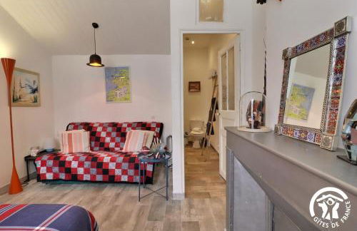 Casa Ammirati Marseille - Foto 133