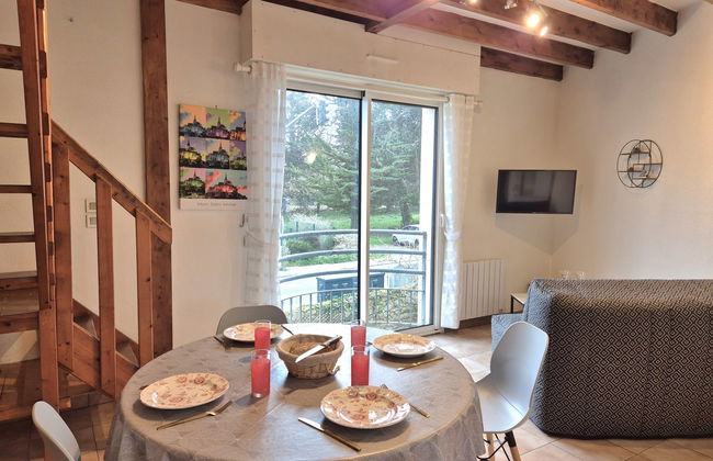 Belle Rive - Foto 10