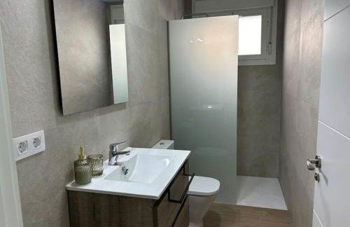 Mercedes Park - Foto 14